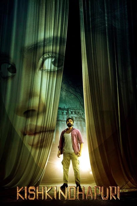 movie-card