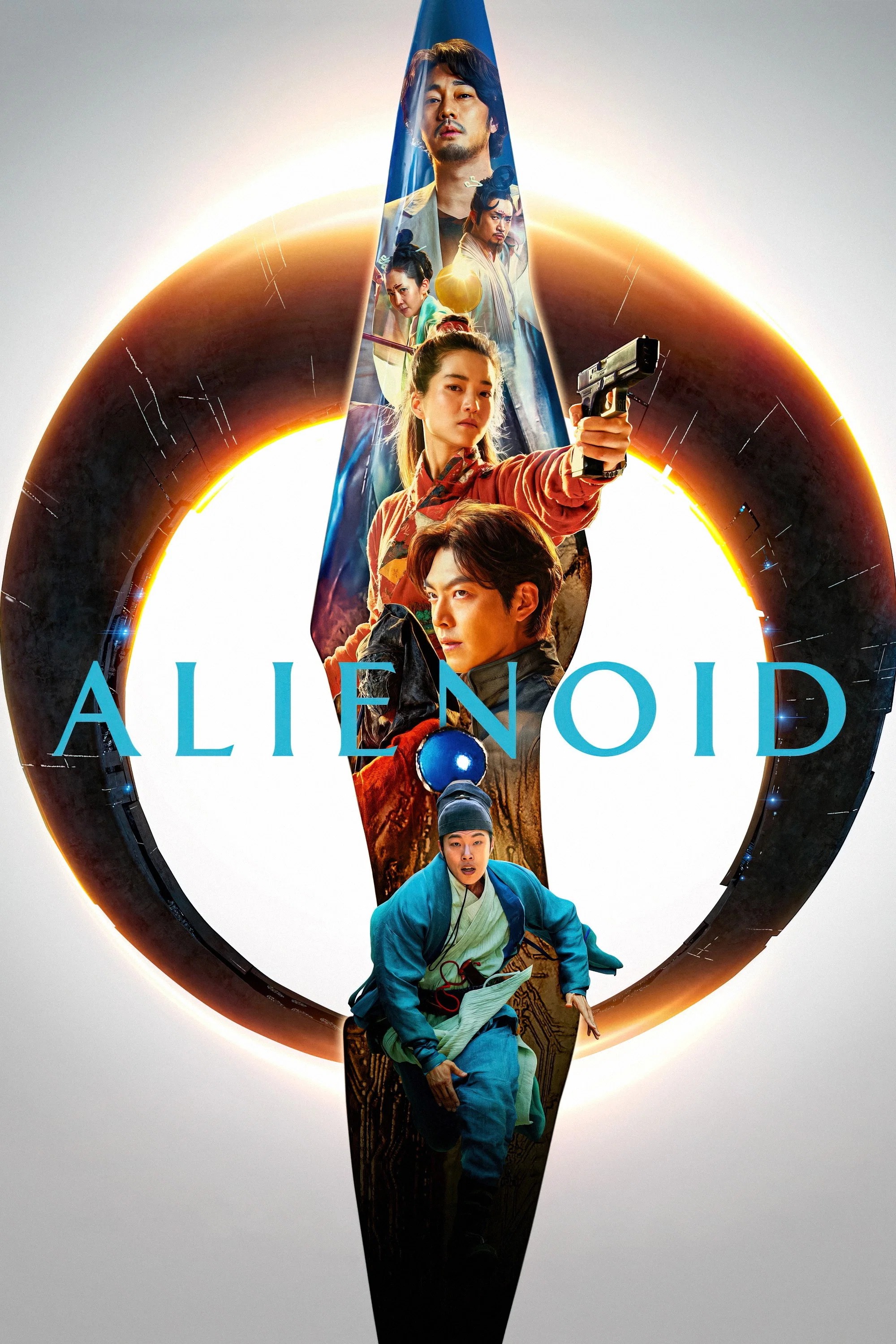 movie-card