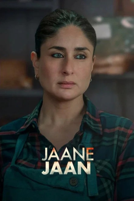 movie-card