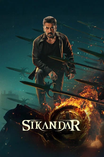 movie-card