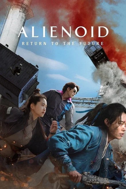 movie-card